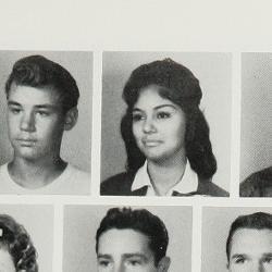 Sandra Goldsmith's Classmates profile album