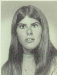 Barbara Kughn's Classmates profile album