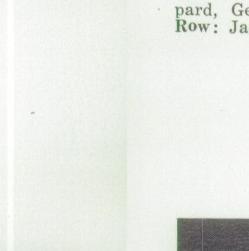 Gary Cress' Classmates profile album
