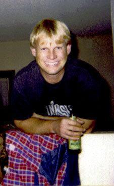 Wayne Larson's Classmates® Profile Photo