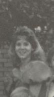 Sharon Fowler's Classmates profile album