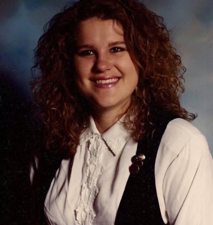 Jennifer Furner's Classmates profile album