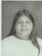 diana hernandez's Classmates profile album