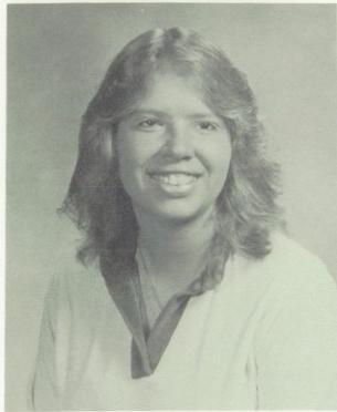 Debbie Stagner's Classmates profile album