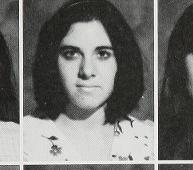 Coyita Pirro's Classmates profile album