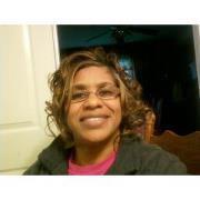 Arnita Wade's Classmates® Profile Photo