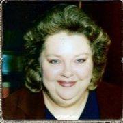 Donna Carroll's Classmates® Profile Photo