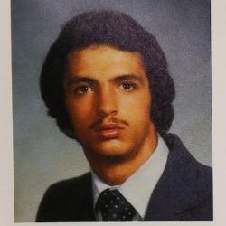 Randy Kirk's Classmates profile album