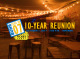 BUHS Class of 2007 10-Year Reunion reunion event on Oct 7, 2017 image
