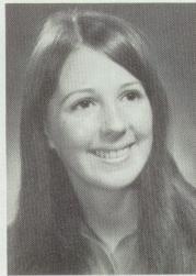 Sharon Hitsman's Classmates profile album