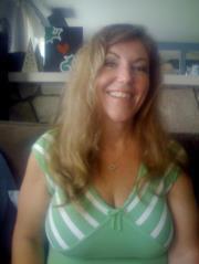 Judy Migliaccio's Classmates® Profile Photo