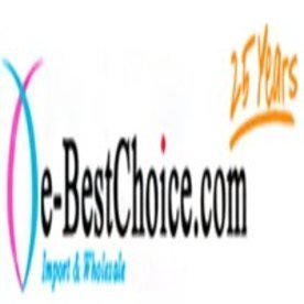 E-best Choice's Classmates® Profile Photo