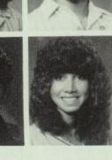 Sharon Kaplan's Classmates profile album