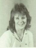 Julie Spagna's Classmates profile album