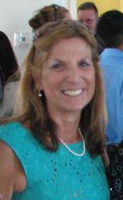 Susan Biggs's Classmates® Profile Photo