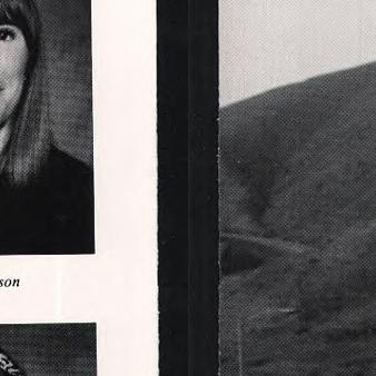 Wendy Poirier's Classmates profile album
