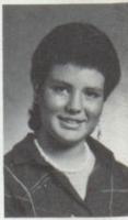 Barbara Lovato's Classmates profile album