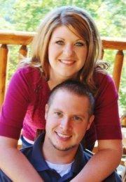 RyanandBrittany Desper's Classmates® Profile Photo