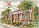 Manatee High School Reunion reunion event on Oct 13, 2017 image