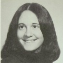 Diane Wishard's Classmates profile album
