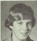 Richard Hankins' Classmates profile album