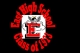 East High School 45th Reunion BBQ! reunion event on Aug 25, 2018 image