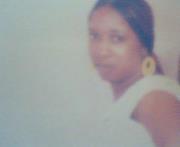 Shakeita Campbell's Classmates® Profile Photo