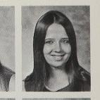 Patricia Horn's Classmates profile album