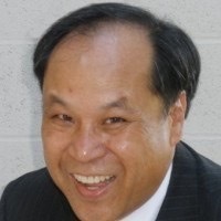 George Chiu's Classmates® Profile Photo