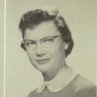 Janice Halgunseth's Classmates profile album