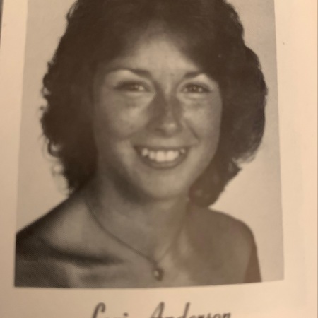 Lori Osborne's Classmates profile album