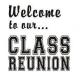 Class of 1985- Join the '86 Reunion reunion event on Sep 30, 2016 image