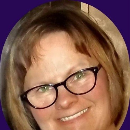 Debbie Backstrom (Nee Dahl)'s Classmates® Profile Photo