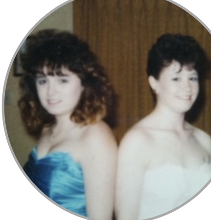 Lisa Heighton's Classmates profile album