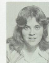 Cheryl Brinson's Classmates profile album