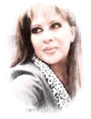 Gloria Rangel's Classmates® Profile Photo