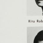 Sharon Robertson's Classmates profile album