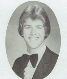 Steve Livorsi's Classmates profile album