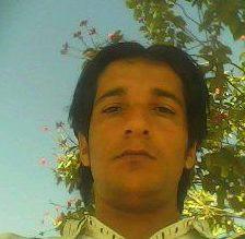 Aqeel Ahmad's Classmates® Profile Photo