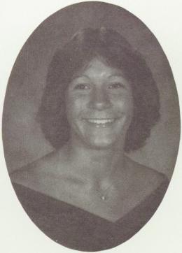 Kim Duke's Classmates profile album