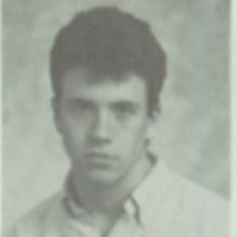 Mike Emmett's Classmates profile album