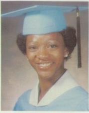 Vernice Myers' Classmates profile album