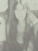 Vivian Durazo's Classmates profile album