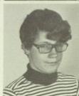 David Chalk's Classmates profile album