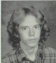 Greg Snyder's Classmates profile album