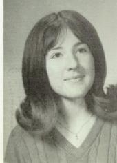 Cindy Tate's Classmates profile album