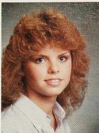 Kimberly Smith's Classmates profile album