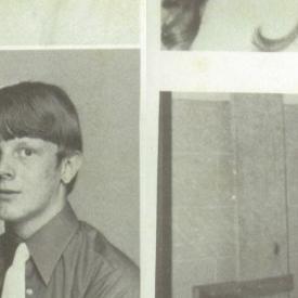 Donna Hartis' Classmates profile album