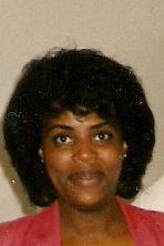 Gail Davis's Classmates® Profile Photo