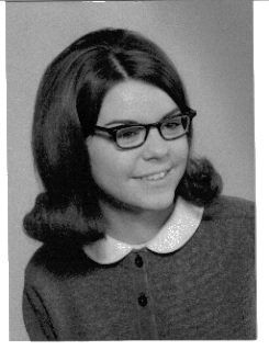 Sandy Carty's Classmates profile album